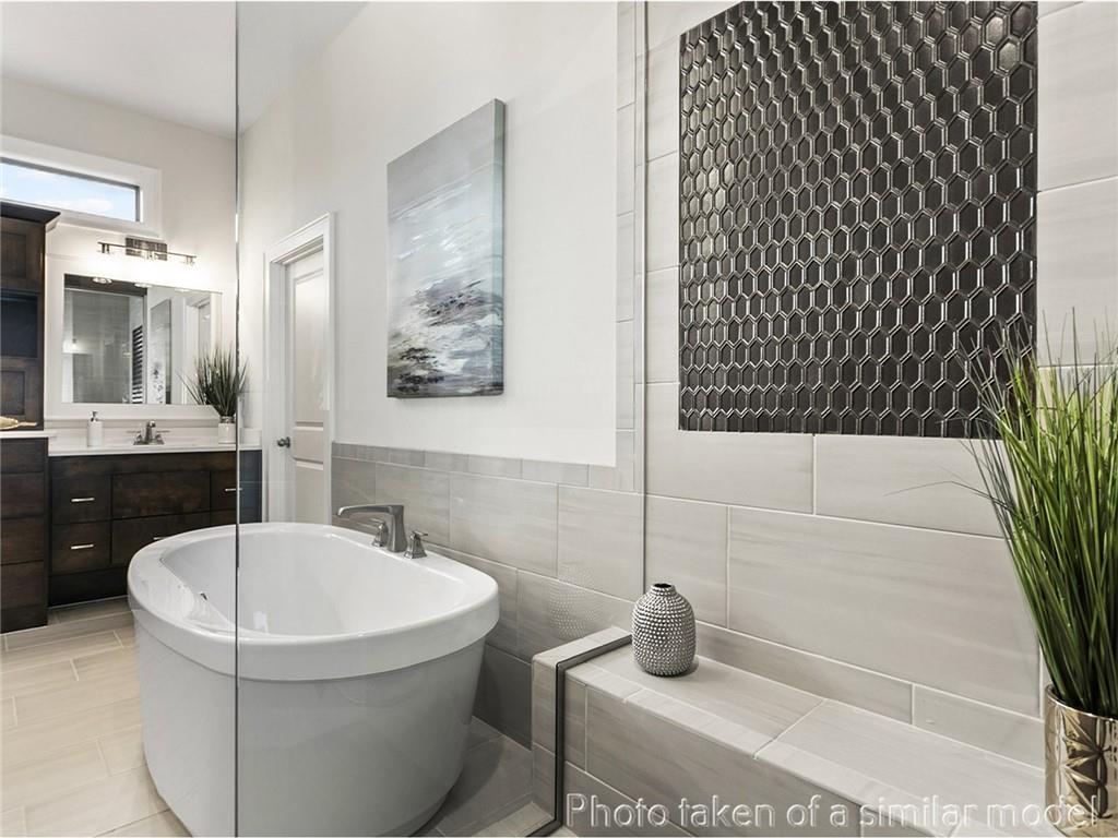 11595 S Millridge Street Property Photo 16