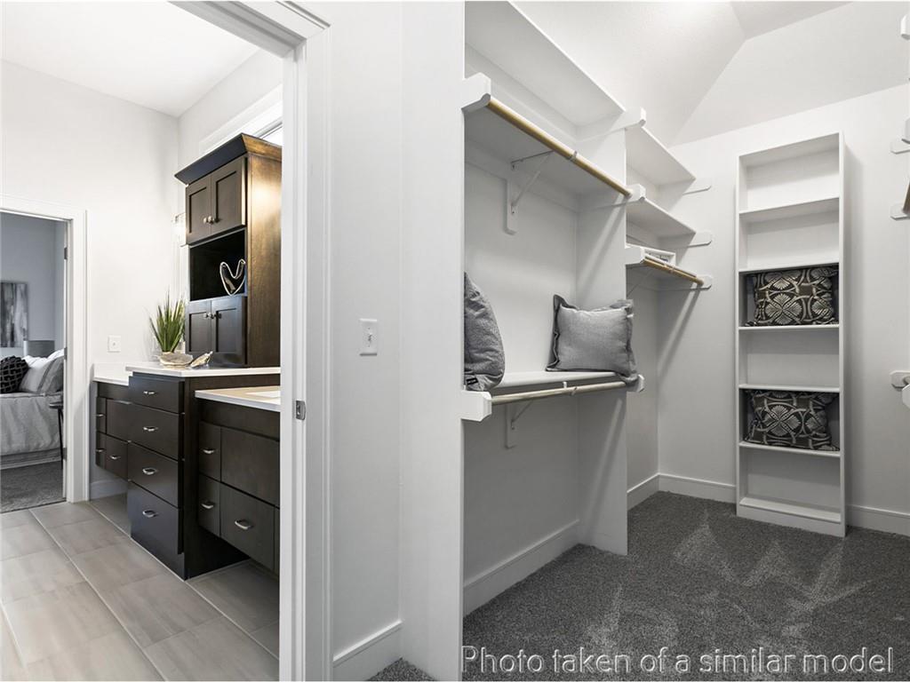 11595 S Millridge Street Property Photo 18