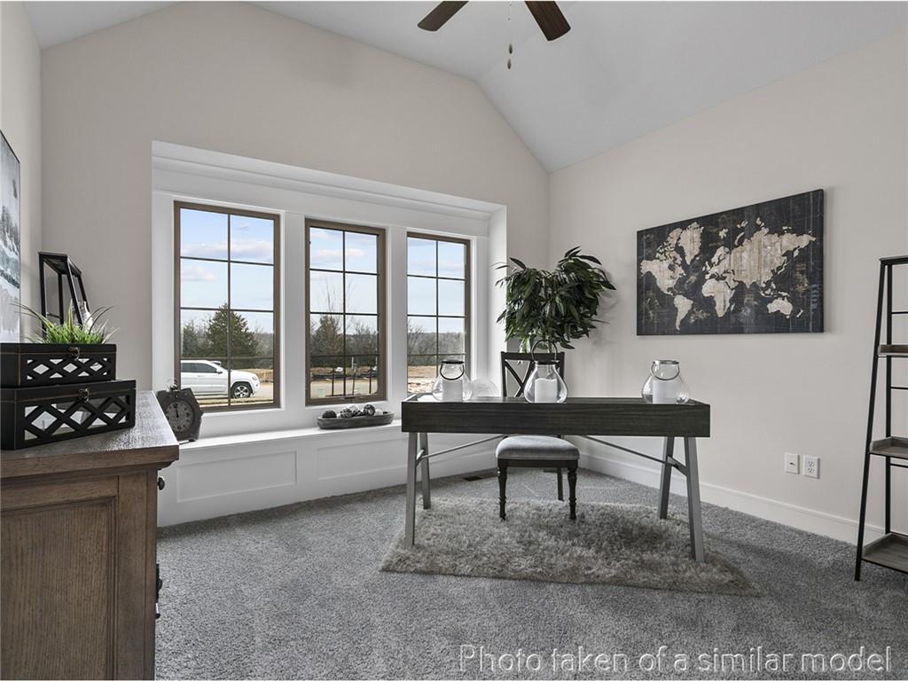 11595 S Millridge Street Property Photo 20