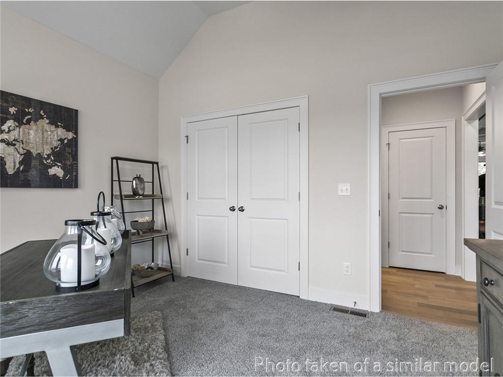 11595 S Millridge Street Property Photo 21