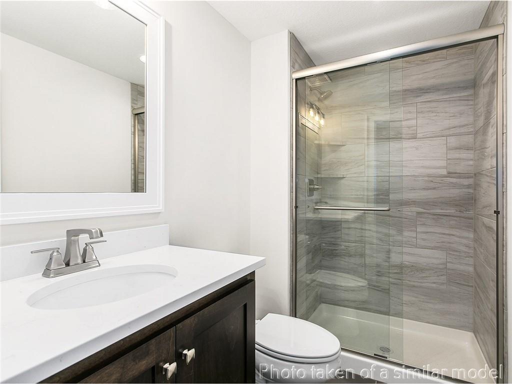 11595 S Millridge Street Property Photo 22