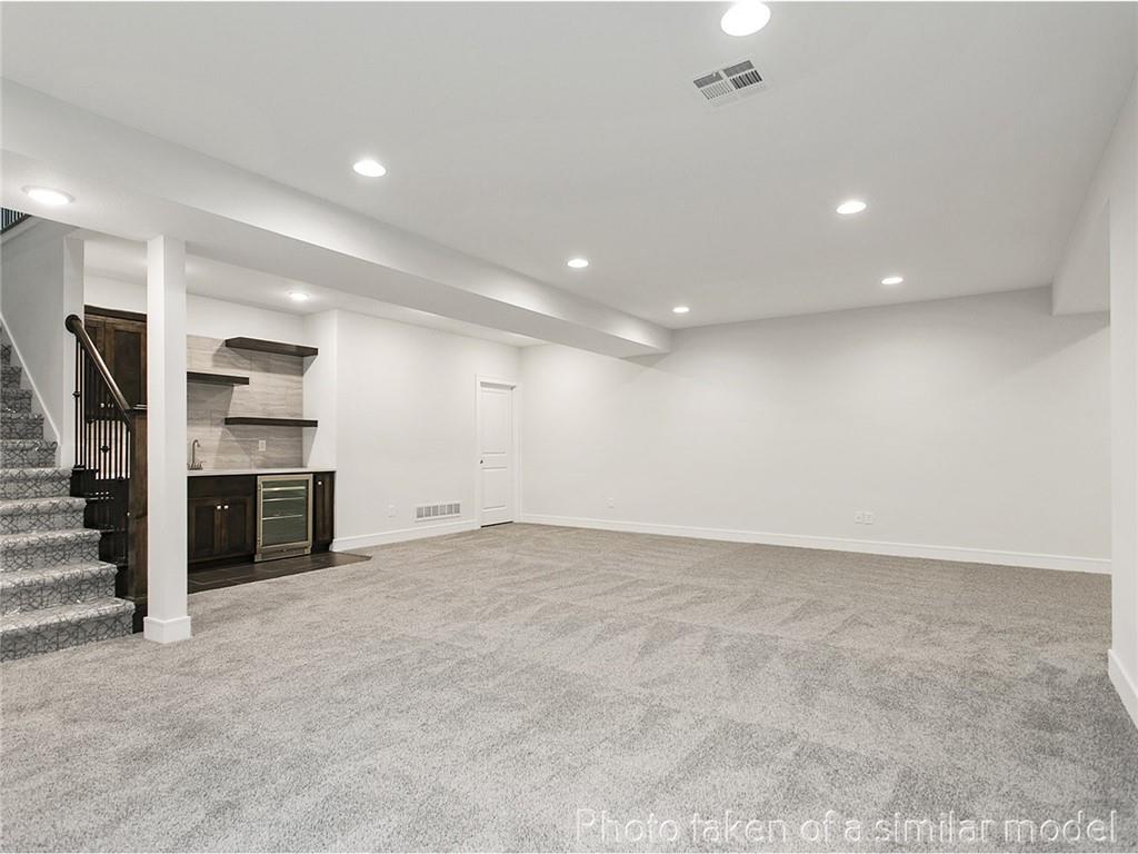 11595 S Millridge Street Property Photo 24