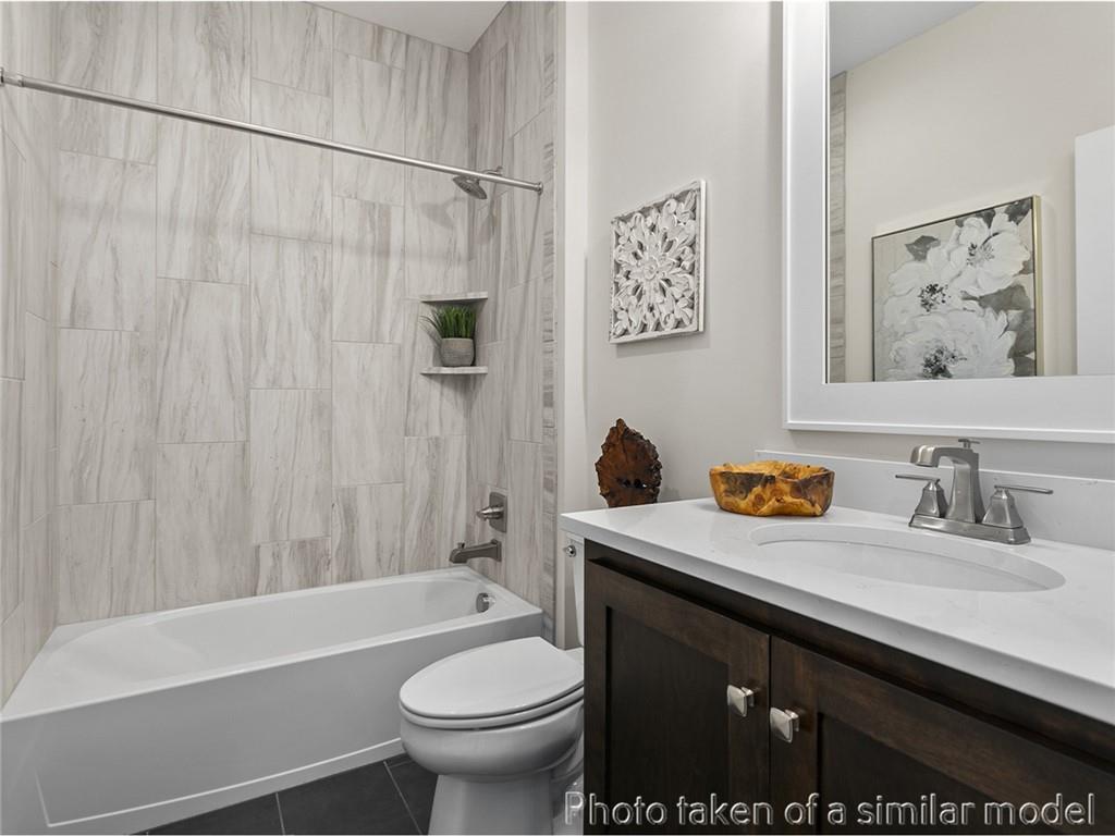 11595 S Millridge Street Property Photo 27