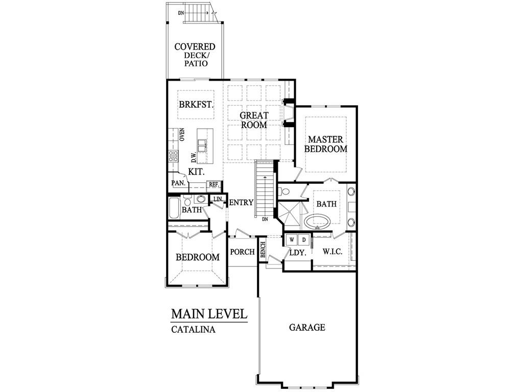 11595 S Millridge Street Property Photo 29