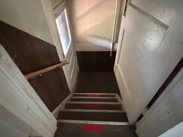 1322 Morgan Avenue Property Photo 6