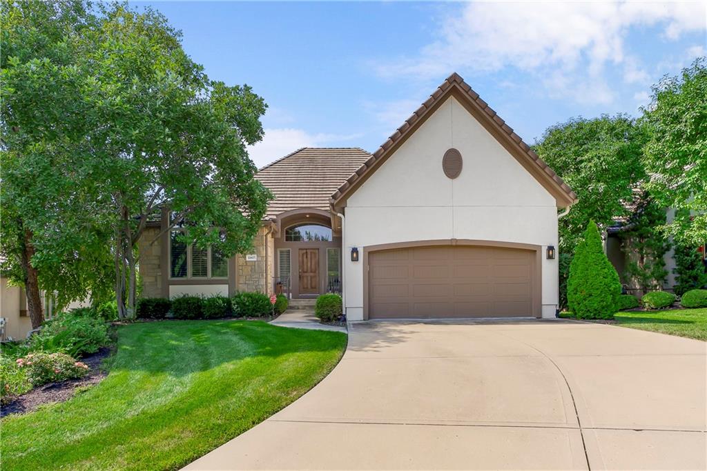 11417 Granada Court Property Photo 1