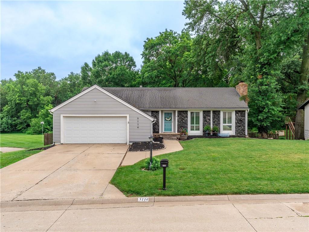 5114 Mockingbird Lane Property Photo 1