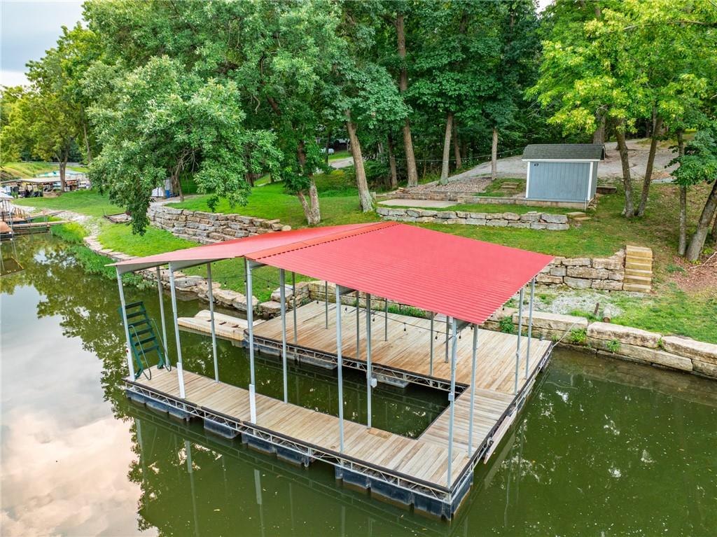Lot 49 Lake Viking Terrace Property Photo