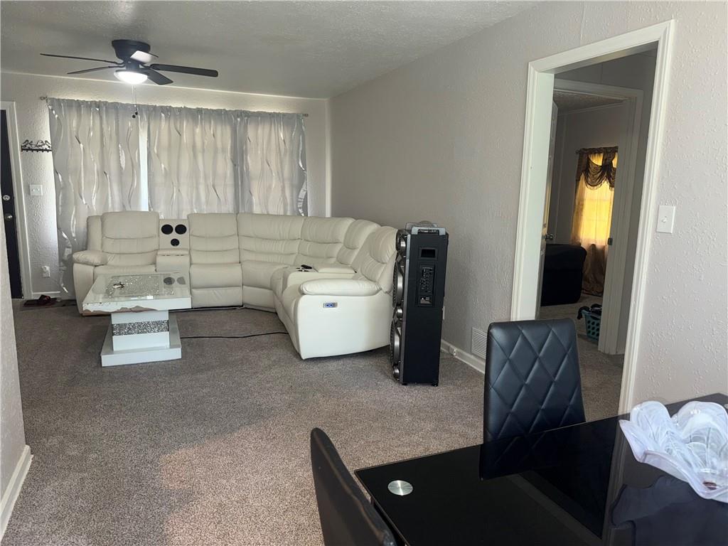 8955 E 54th Street Property Photo 10