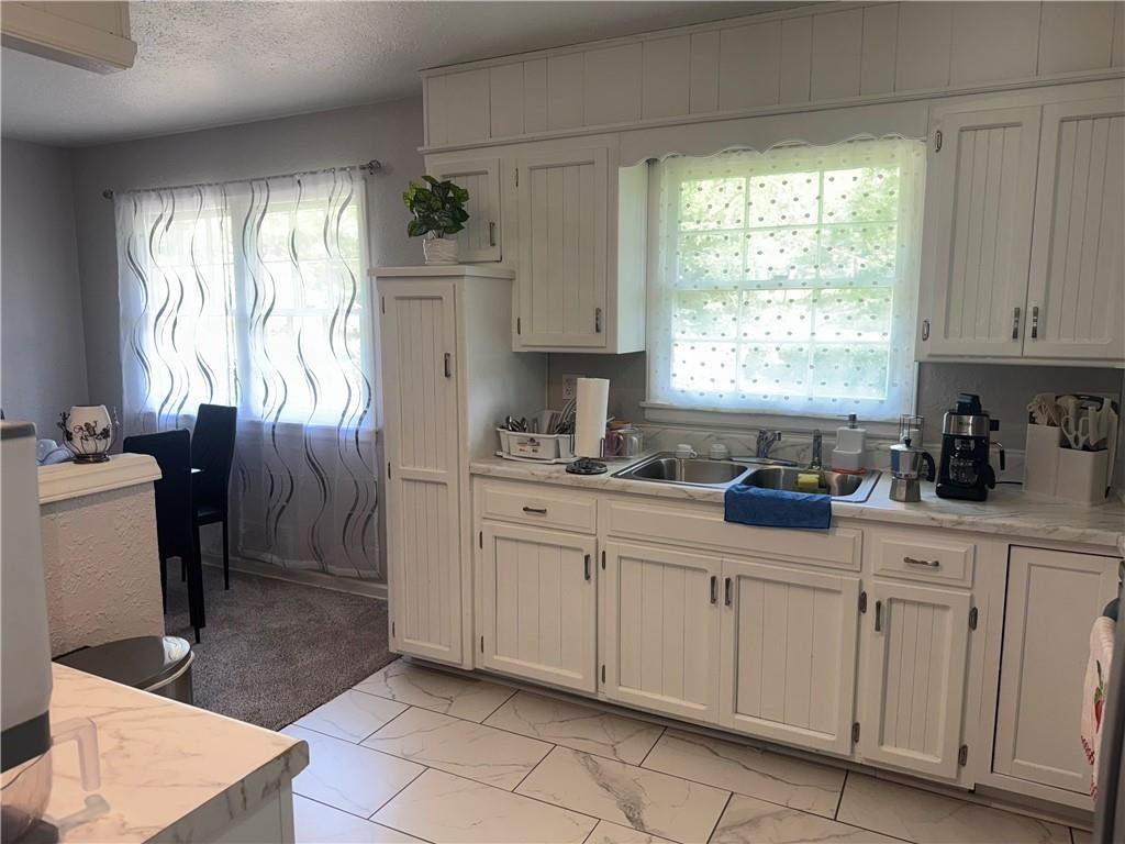 8955 E 54th Street Property Photo 13