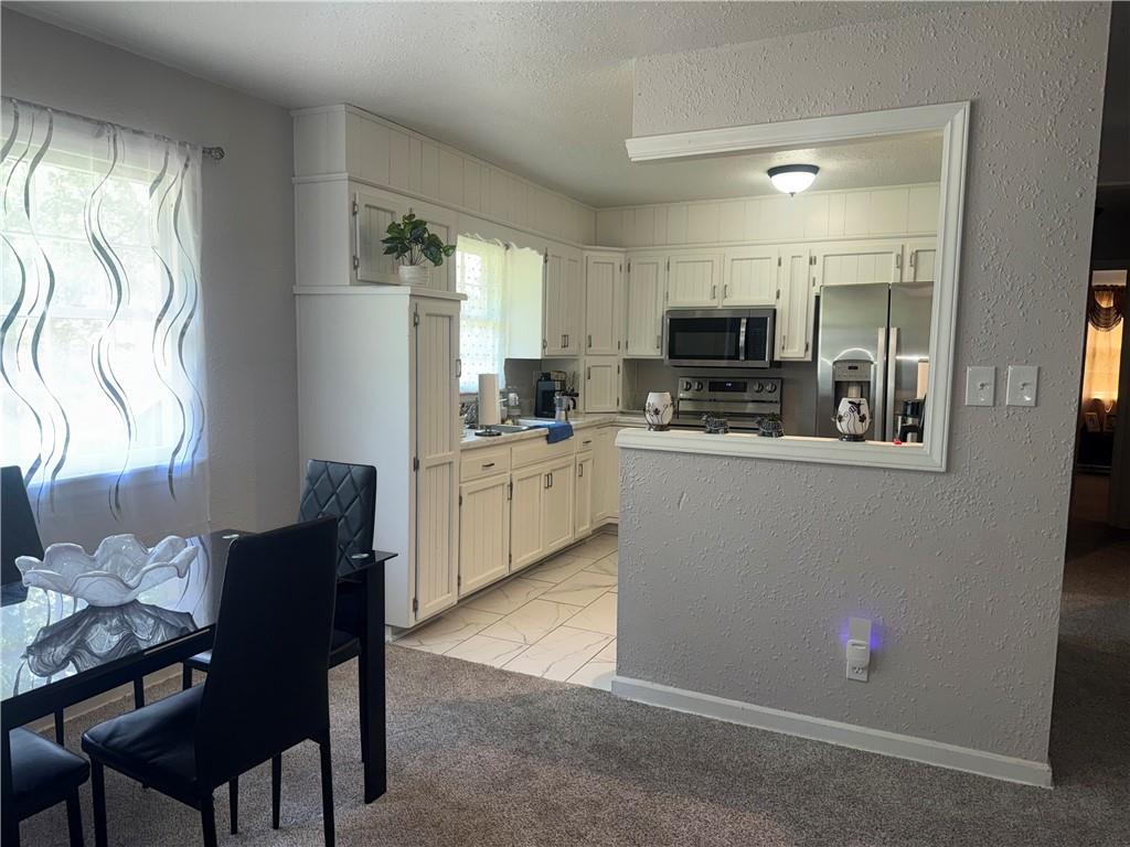 8955 E 54th Street Property Photo 14