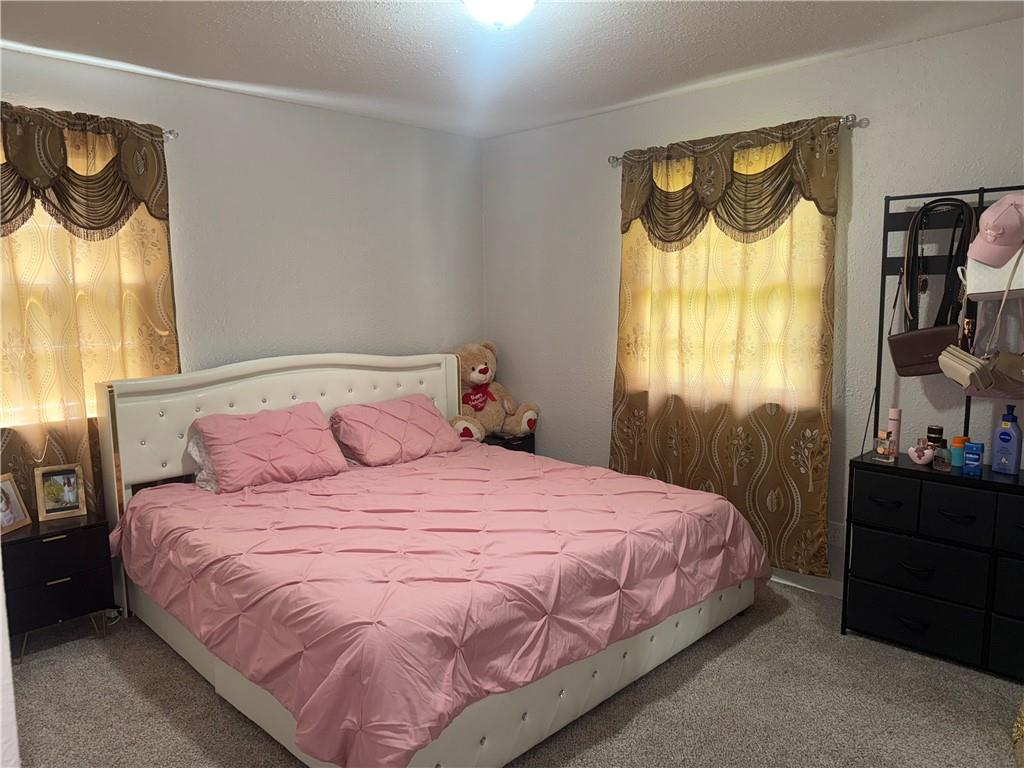 8955 E 54th Street Property Photo 15