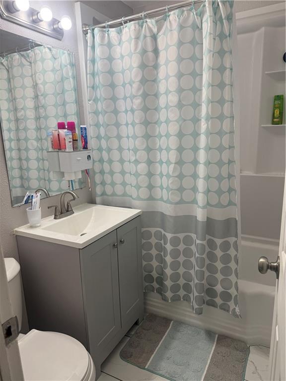 8955 E 54th Street Property Photo 16