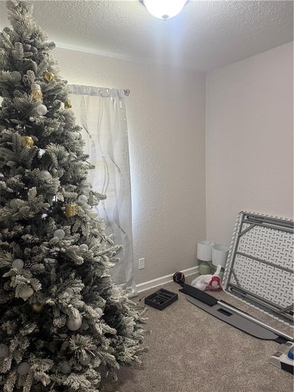 8955 E 54th Street Property Photo 17