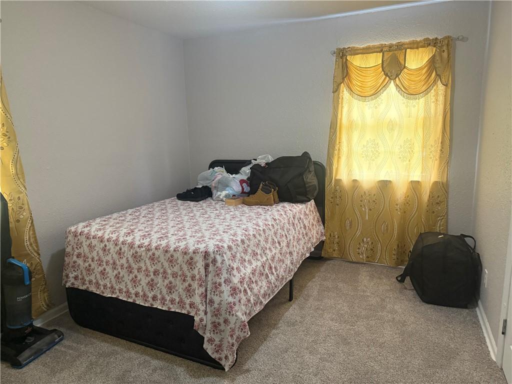 8955 E 54th Street Property Photo 18