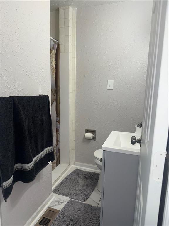 8955 E 54th Street Property Photo 19