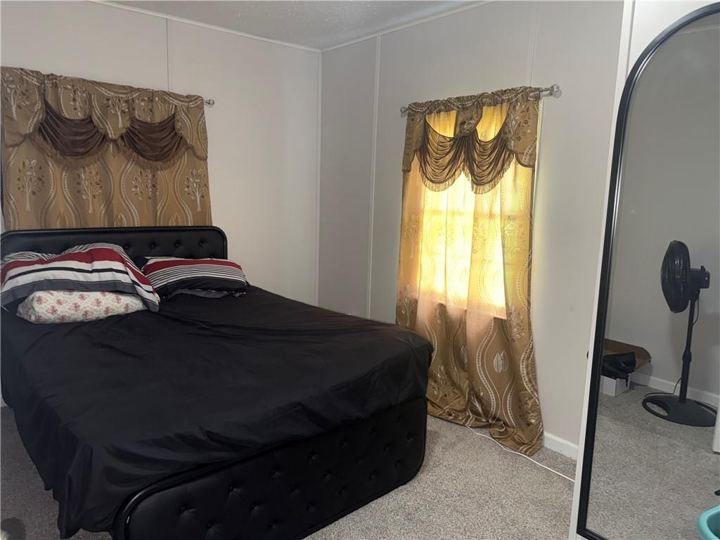 8955 E 54th Street Property Photo 20