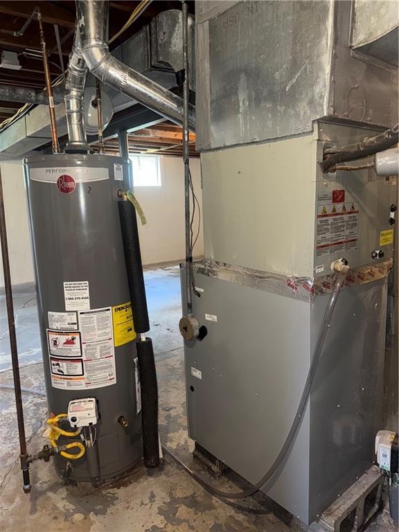 8955 E 54th Street Property Photo 21