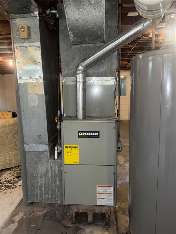 8955 E 54th Street Property Photo 22