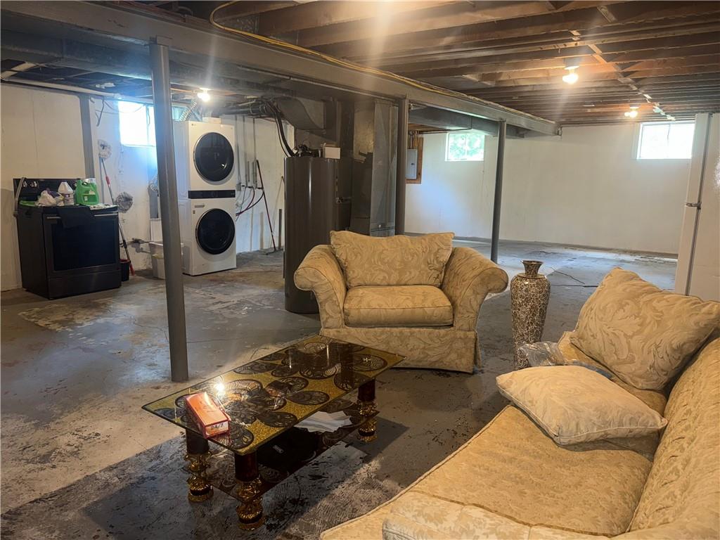 8955 E 54th Street Property Photo 23