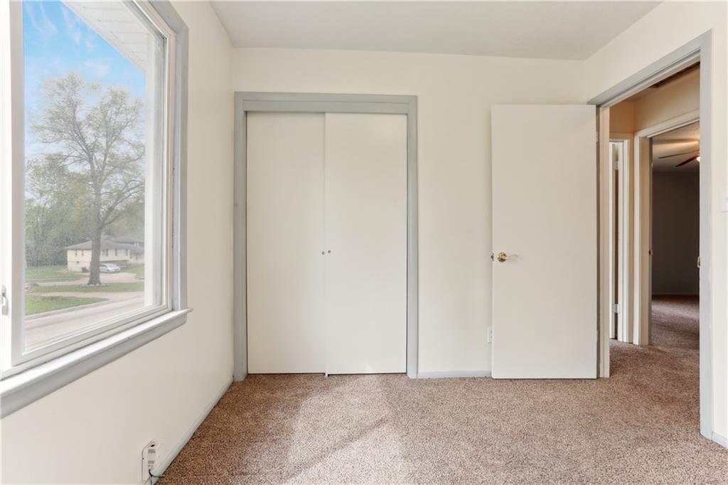 9312 Fairwood Drive Property Photo 9
