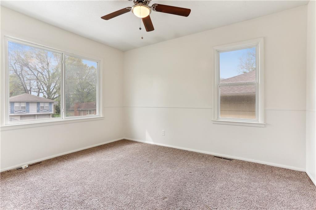 9312 Fairwood Drive Property Photo 11