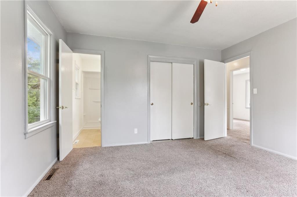 9312 Fairwood Drive Property Photo 12