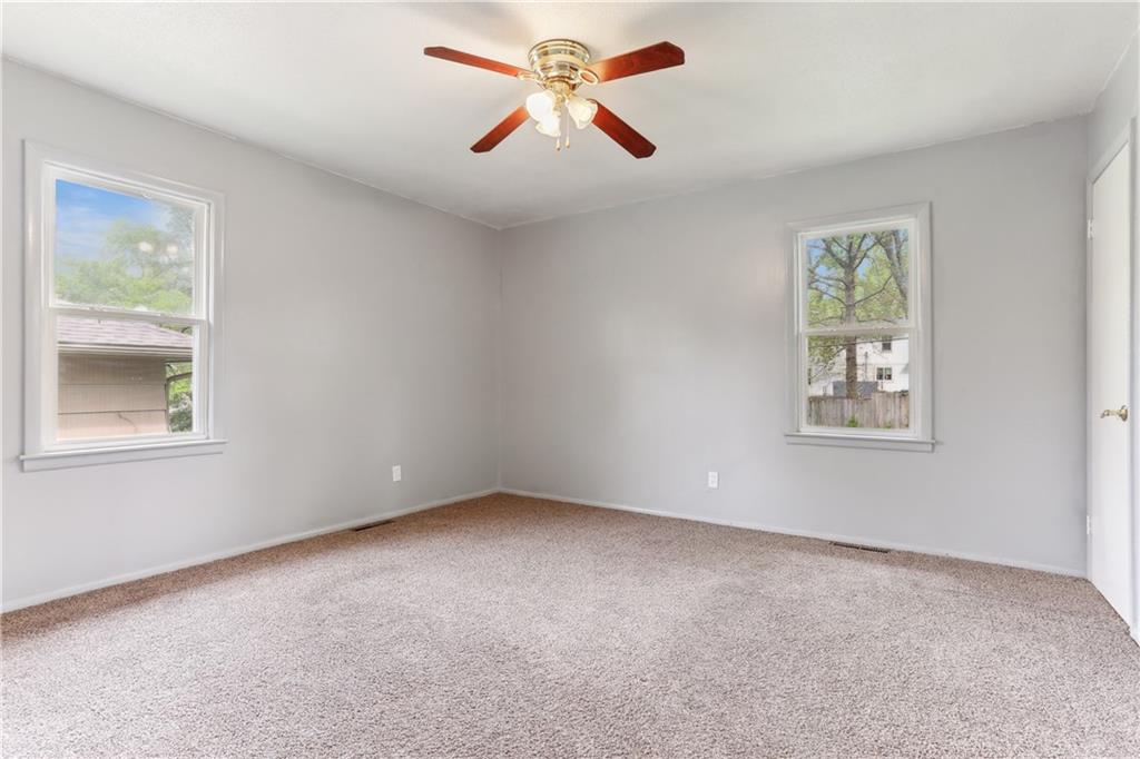 9312 Fairwood Drive Property Photo 13