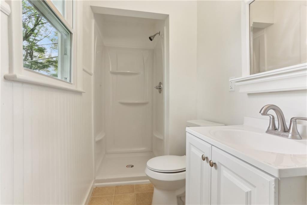9312 Fairwood Drive Property Photo 14