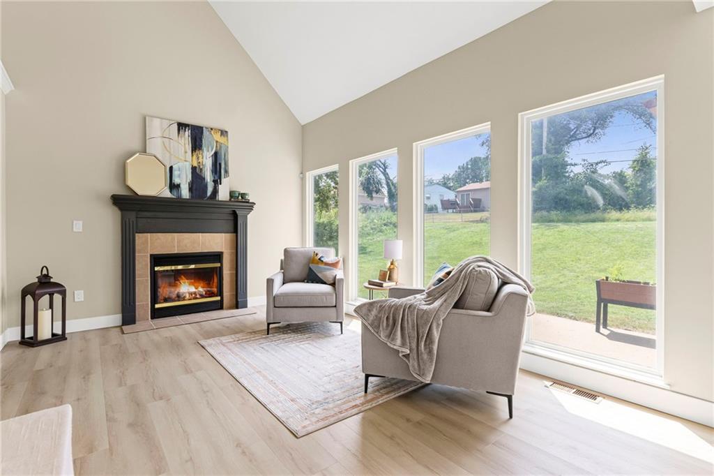 1834 Kansas Avenue Property Photo 3