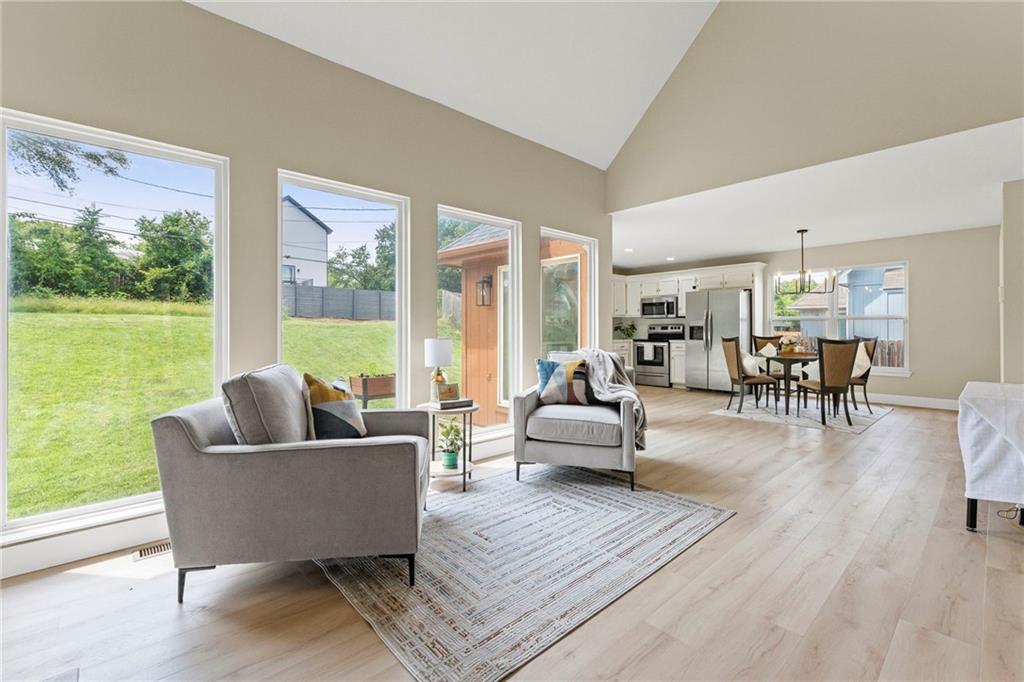 1834 Kansas Avenue Property Photo 4