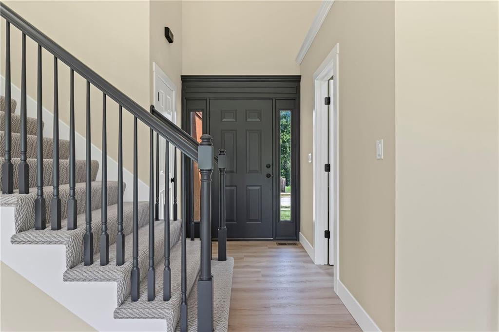 1834 Kansas Avenue Property Photo 5