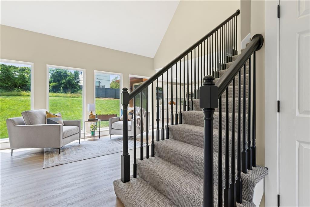 1834 Kansas Avenue Property Photo 6