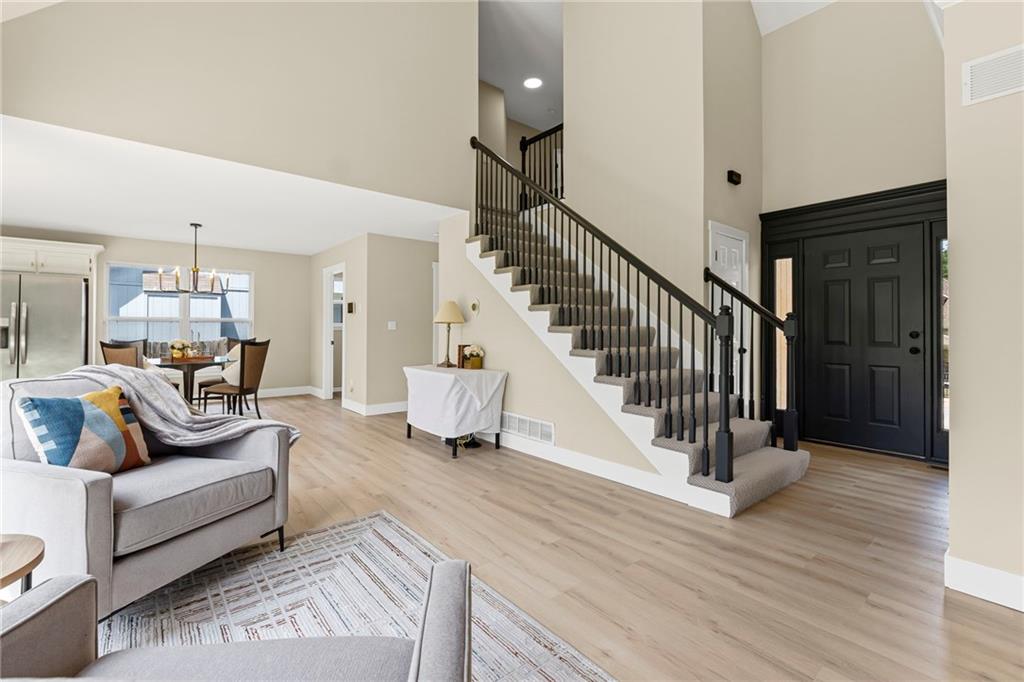 1834 Kansas Avenue Property Photo 7