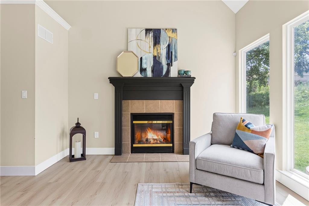 1834 Kansas Avenue Property Photo 8