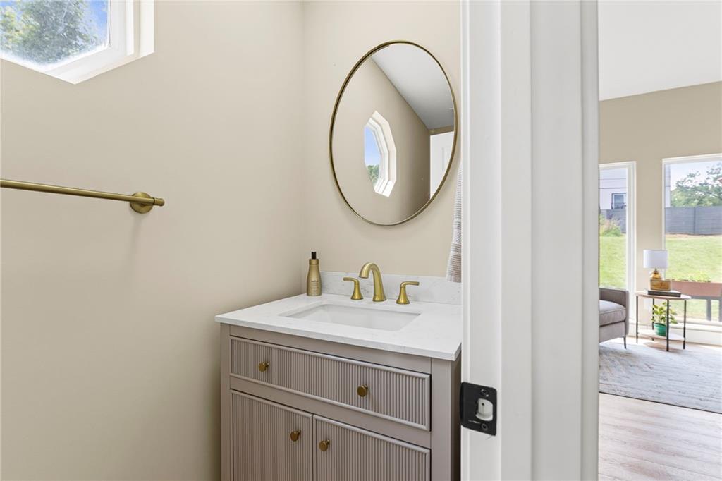 1834 Kansas Avenue Property Photo 9