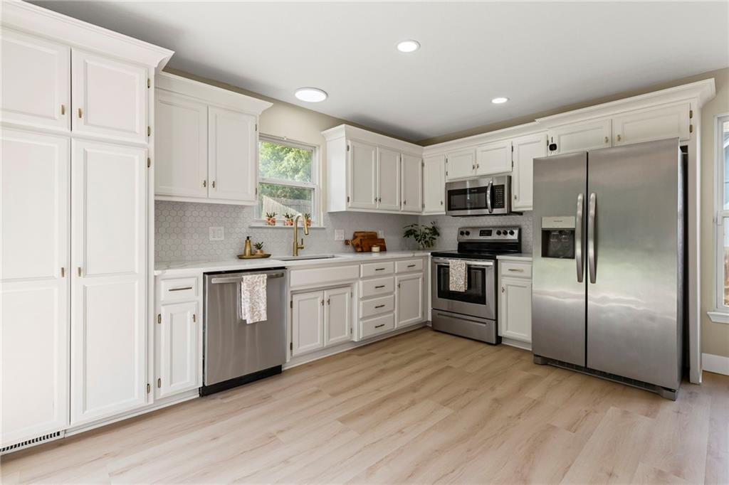 1834 Kansas Avenue Property Photo 10