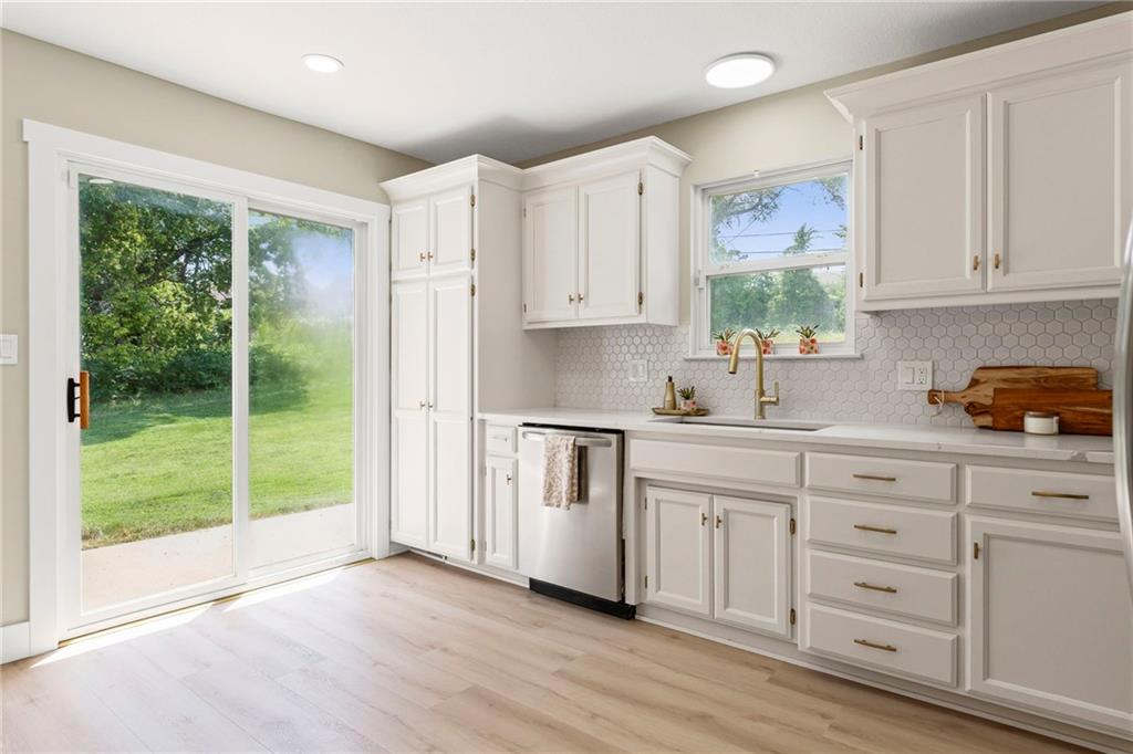 1834 Kansas Avenue Property Photo 12