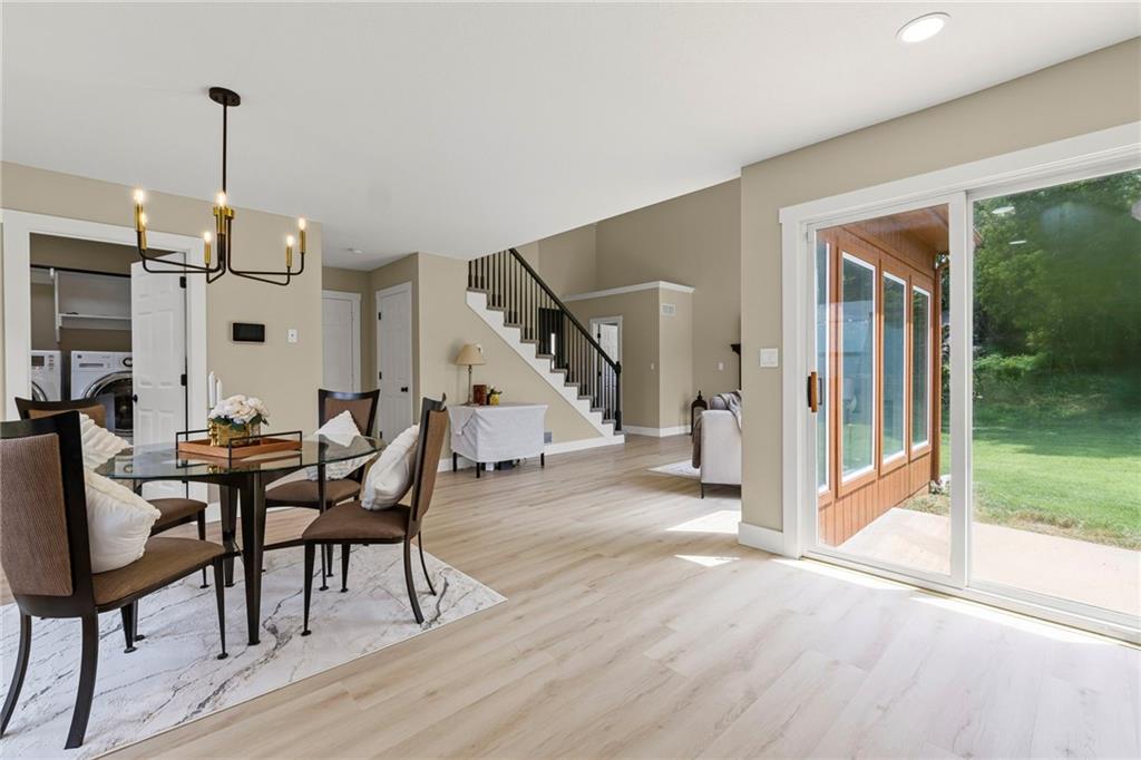 1834 Kansas Avenue Property Photo 13