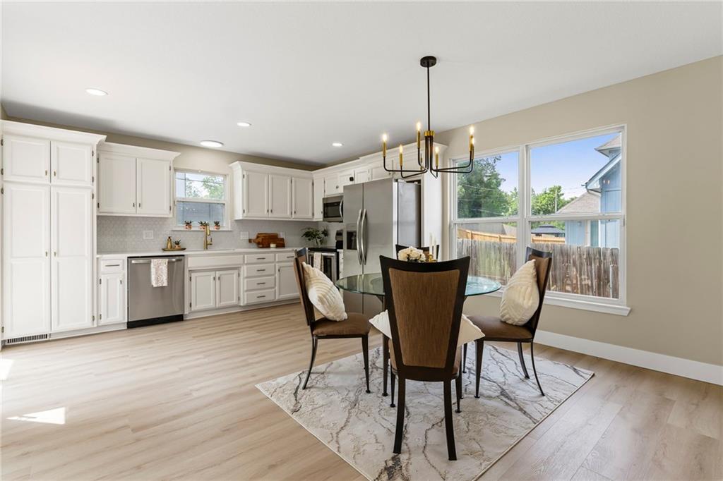 1834 Kansas Avenue Property Photo 14