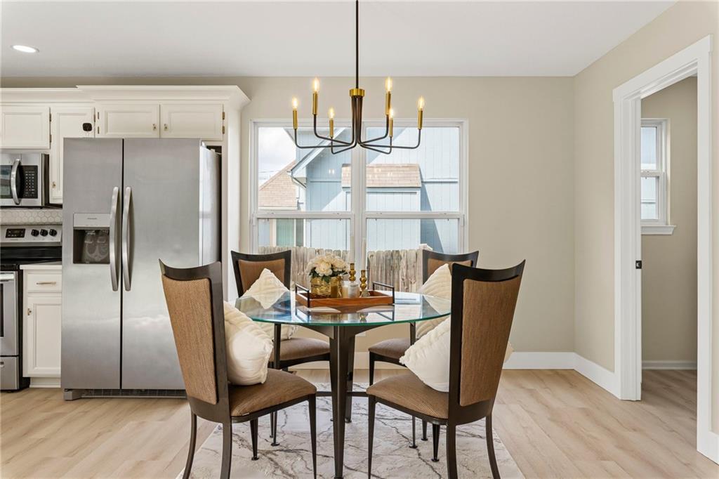 1834 Kansas Avenue Property Photo 15