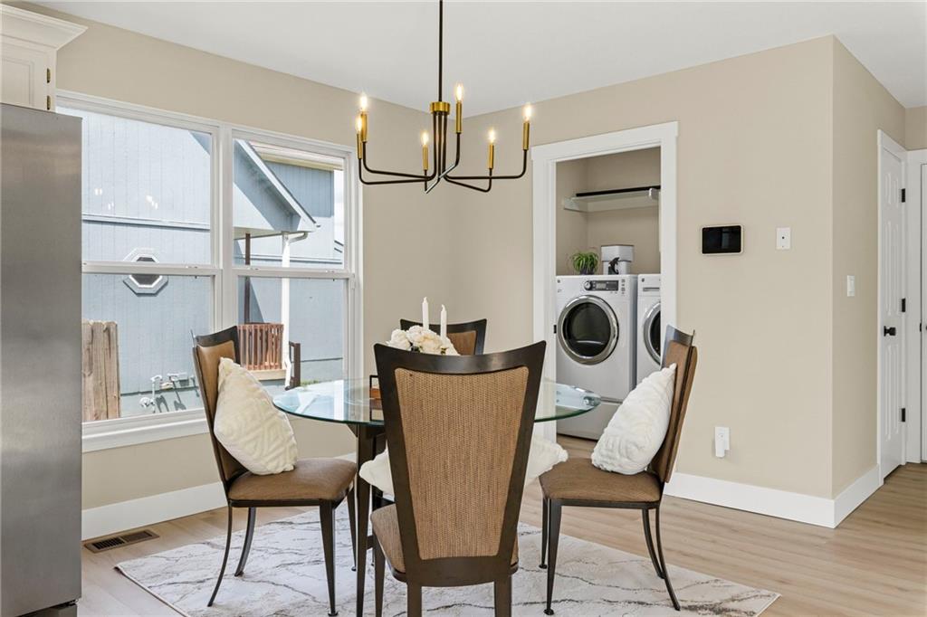 1834 Kansas Avenue Property Photo 16