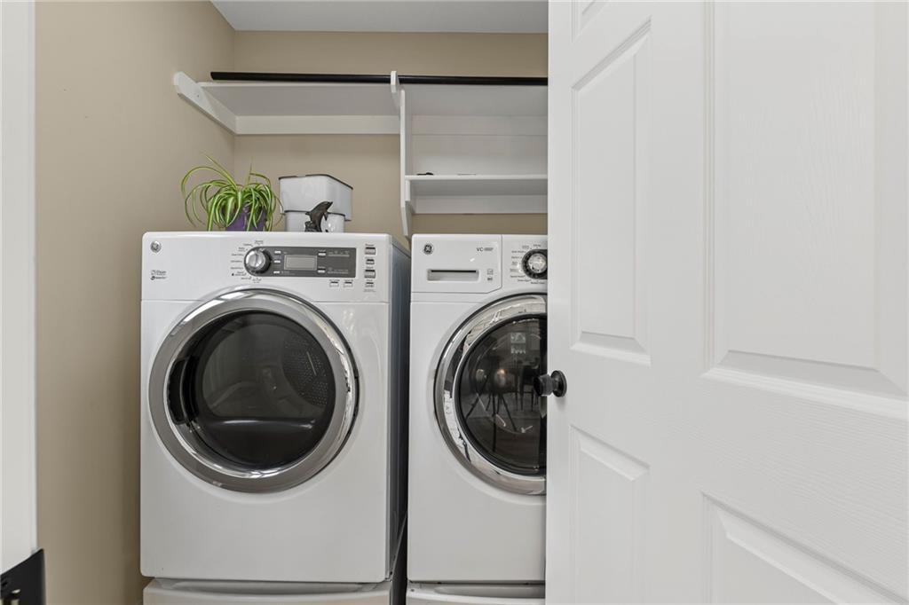 1834 Kansas Avenue Property Photo 17