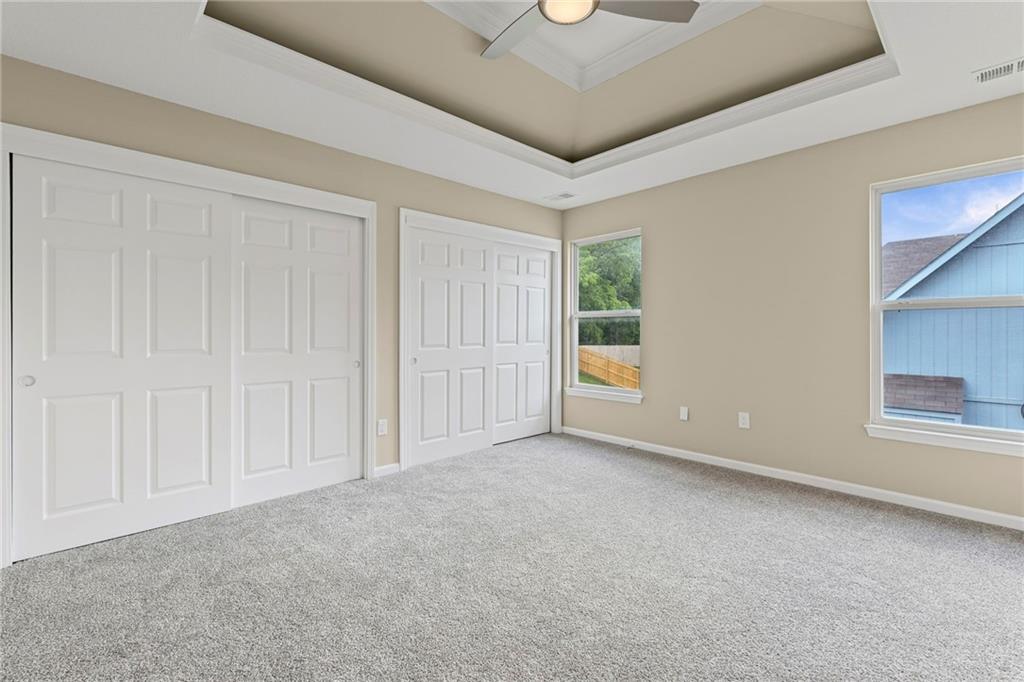 1834 Kansas Avenue Property Photo 18