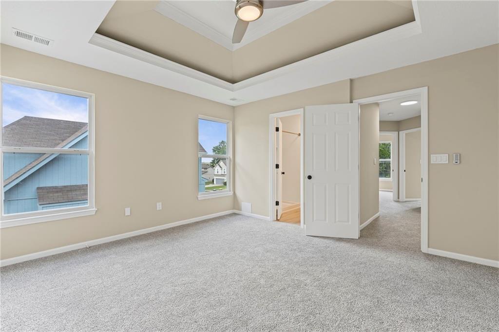 1834 Kansas Avenue Property Photo 19