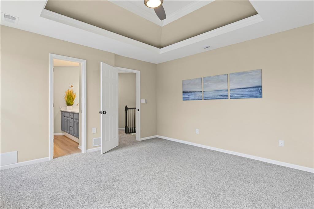 1834 Kansas Avenue Property Photo 20