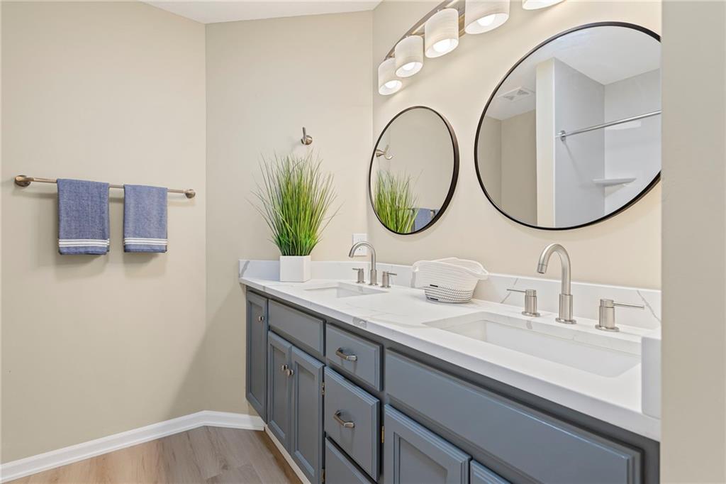 1834 Kansas Avenue Property Photo 21