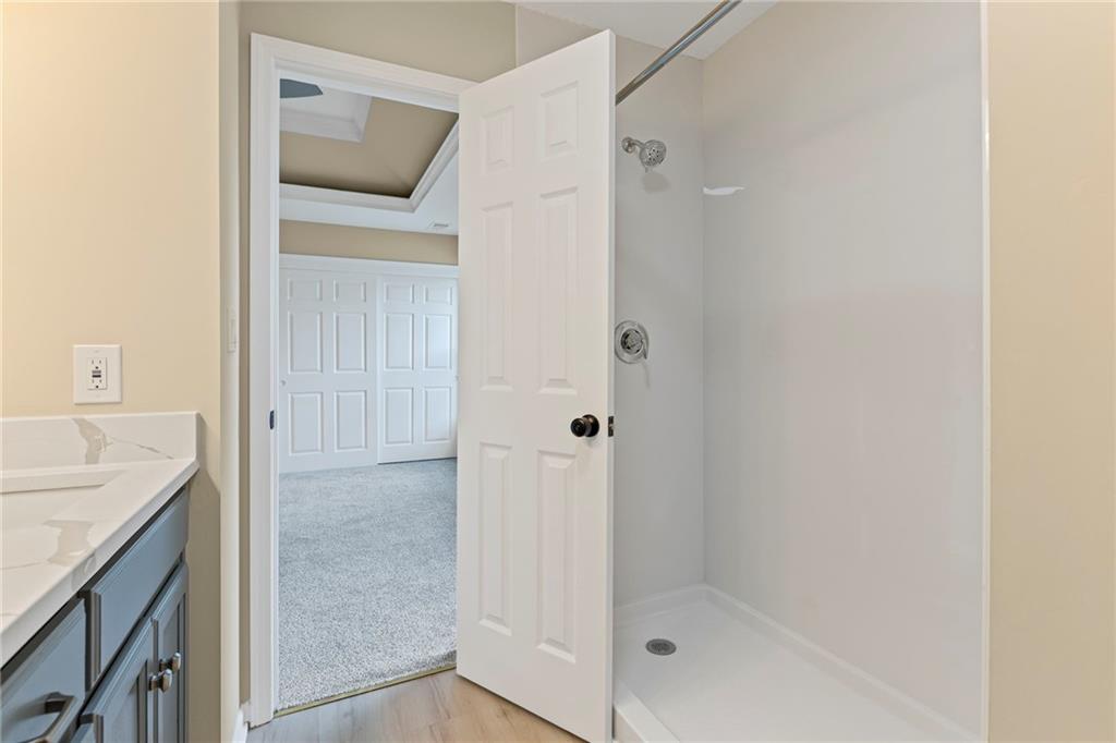 1834 Kansas Avenue Property Photo 22