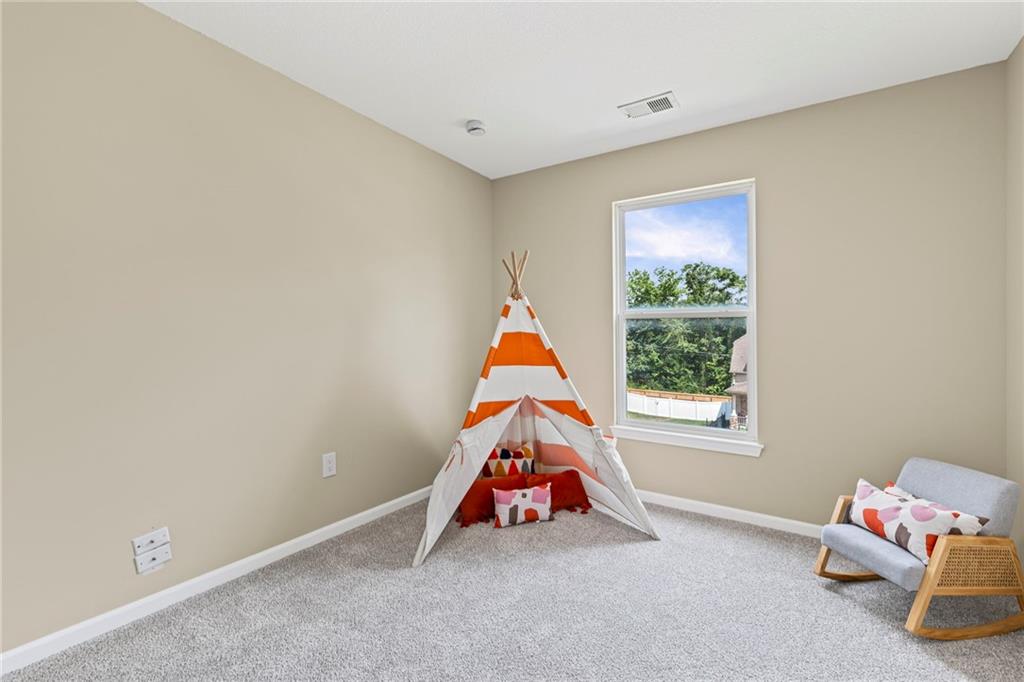 1834 Kansas Avenue Property Photo 23