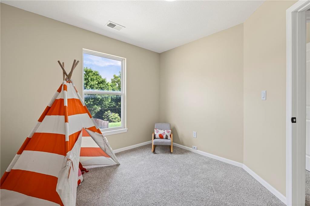 1834 Kansas Avenue Property Photo 24